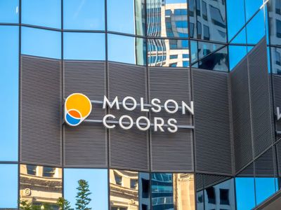 Here's What to Expect From Molson Coors Beverage's Next Earnings Report